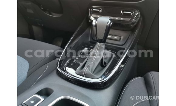 Ra Imported Chevrolet Captiva Black Ọkọ̀ in Import - Dubai ni Ashanti Ra Imported Chevrolet Captiva Black Ọkọ̀ in Import - Dubai ni Ashanti