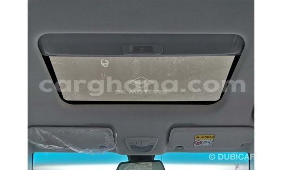 Ra Imported Chevrolet Captiva Black Ọkọ̀ in Import - Dubai ni Ashanti Ra Imported Chevrolet Captiva Black Ọkọ̀ in Import - Dubai ni Ashanti