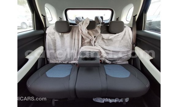 Ra Imported Chevrolet Captiva Black Ọkọ̀ in Import - Dubai ni Ashanti Ra Imported Chevrolet Captiva Black Ọkọ̀ in Import - Dubai ni Ashanti