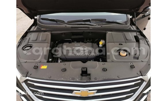 Ra Imported Chevrolet Captiva Black Ọkọ̀ in Import - Dubai ni Ashanti Ra Imported Chevrolet Captiva Black Ọkọ̀ in Import - Dubai ni Ashanti