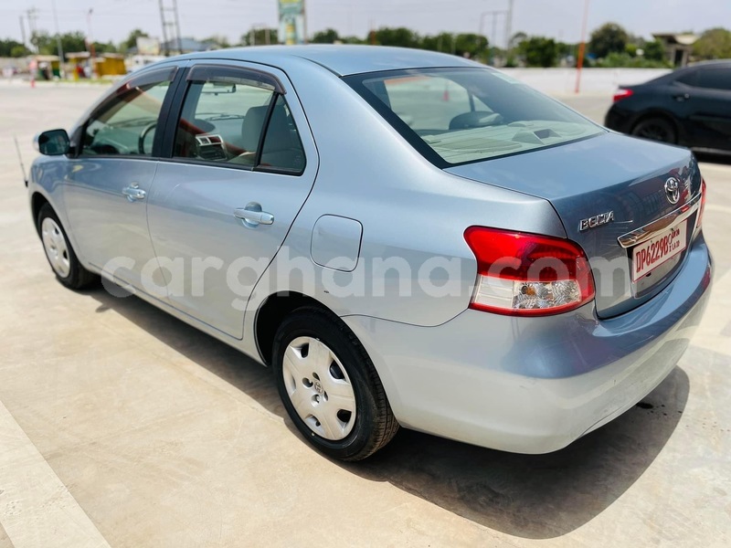 Big with watermark toyota yaris greater accra accra 43498