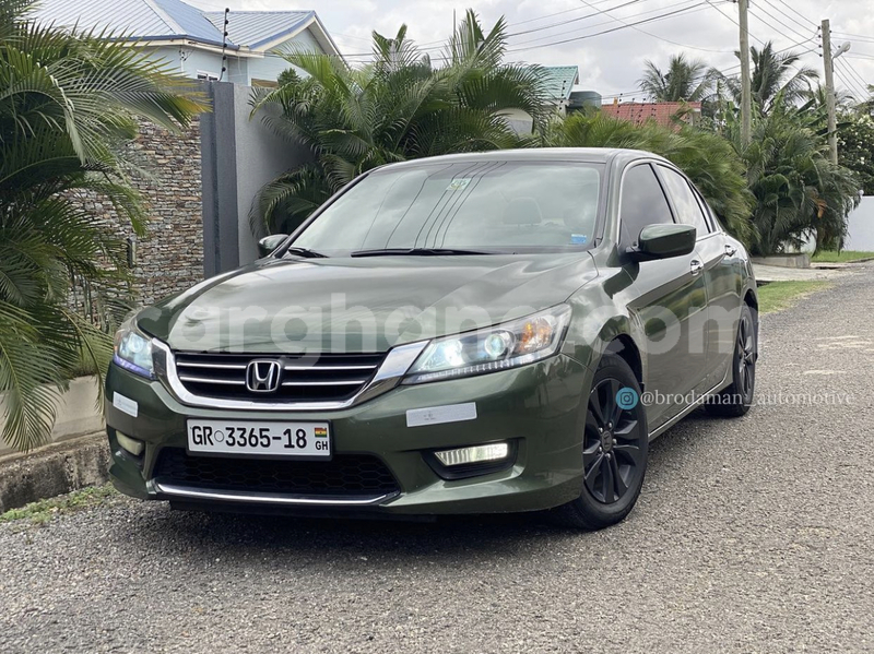 Big with watermark honda accord greater accra accra 43501