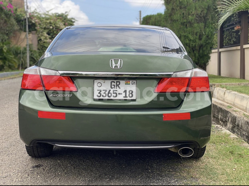 Big with watermark honda accord greater accra accra 43501