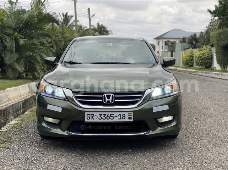 Big with watermark honda accord greater accra accra 43501