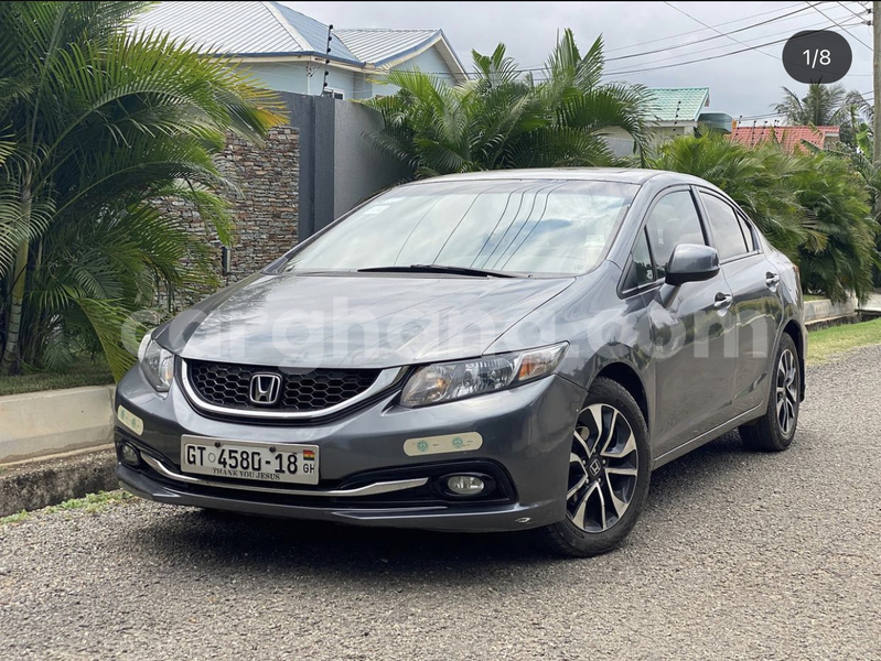 Big with watermark honda civic greater accra accra 43502