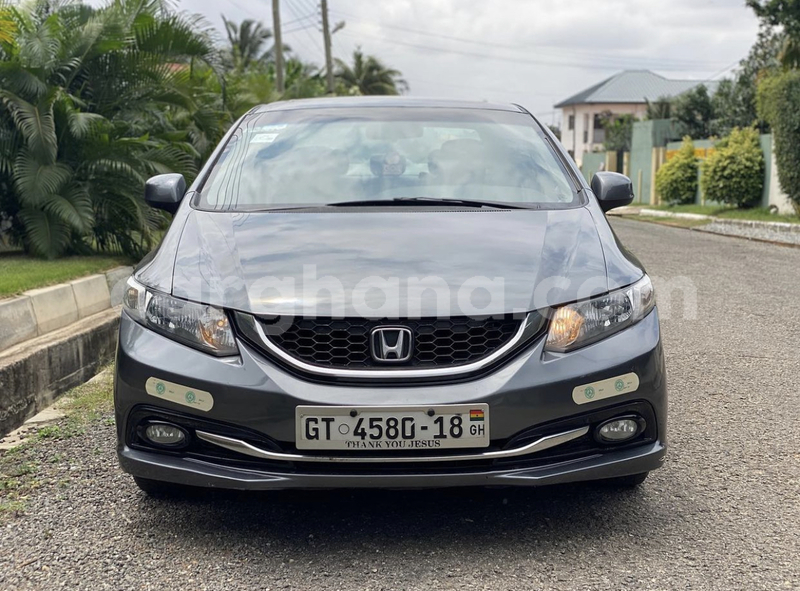 Big with watermark honda civic greater accra accra 43502