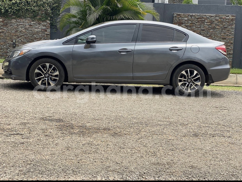 Big with watermark honda civic greater accra accra 43502