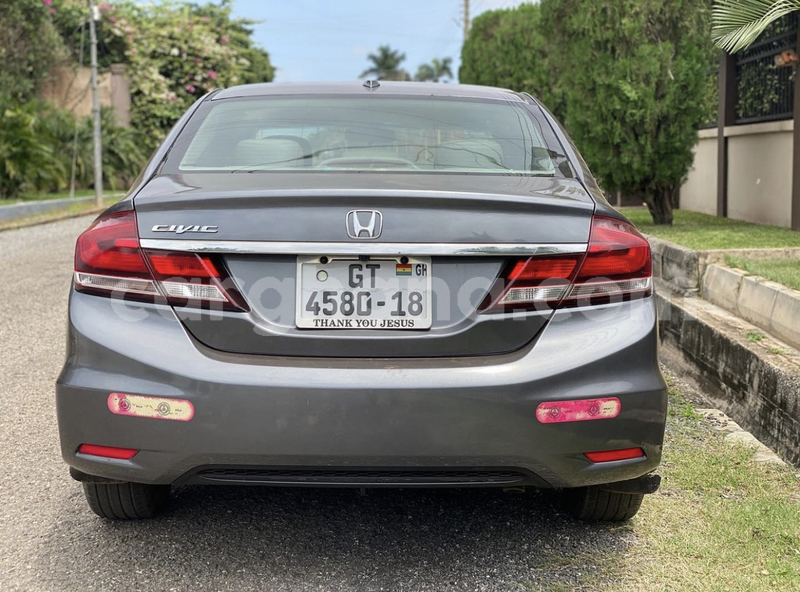 Big with watermark honda civic greater accra accra 43502