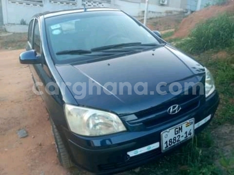 Big with watermark hyundai sonata greater accra accra 43511
