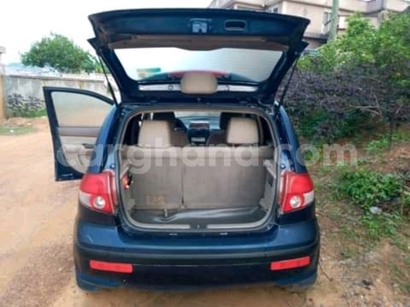 Big with watermark hyundai sonata greater accra accra 43511