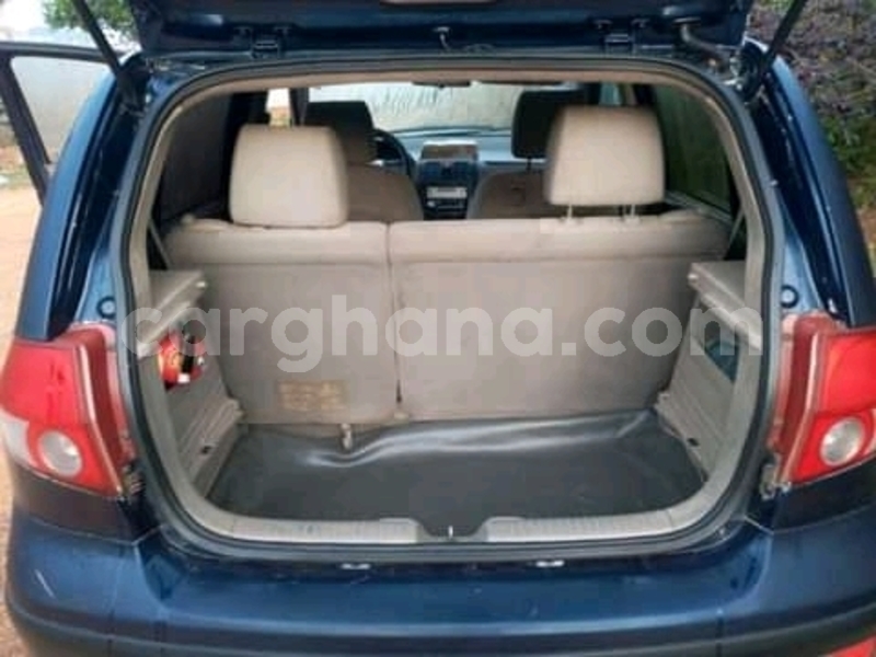 Big with watermark hyundai sonata greater accra accra 43511