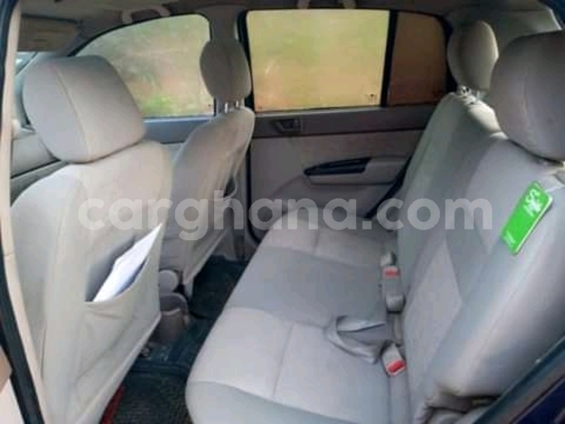 Big with watermark hyundai sonata greater accra accra 43511
