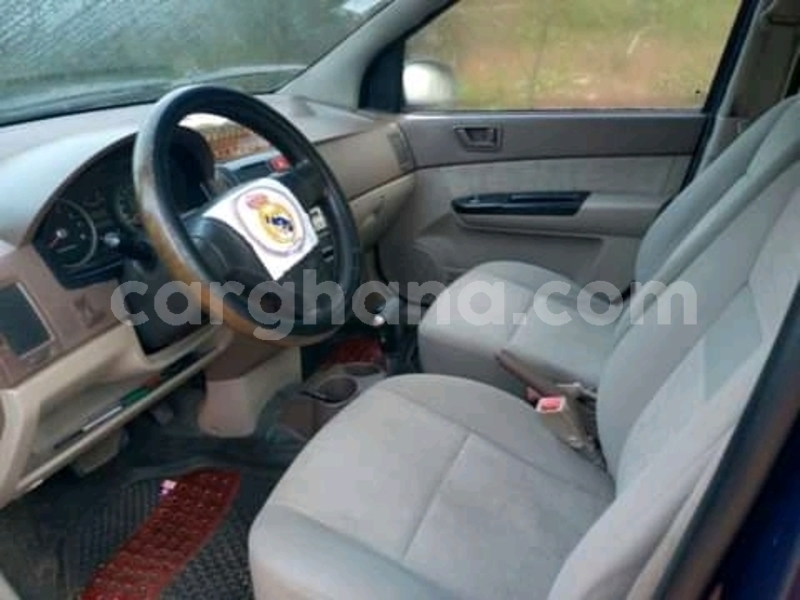Big with watermark hyundai sonata greater accra accra 43511