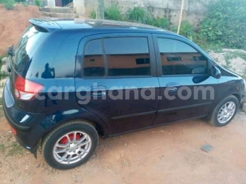 Big with watermark hyundai sonata greater accra accra 43511