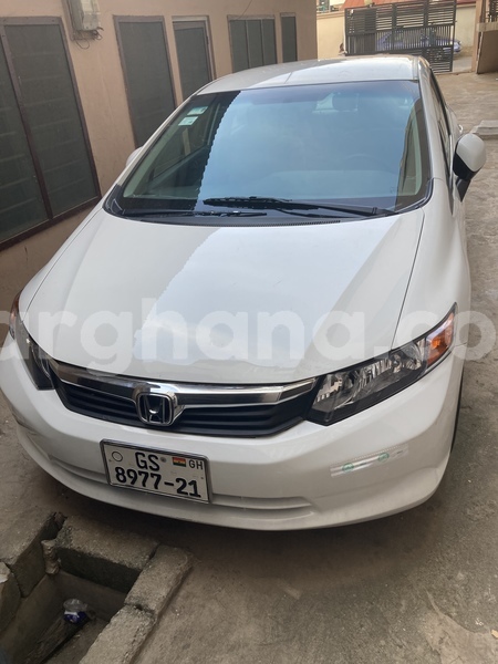 Big with watermark honda civic greater accra accra 43515