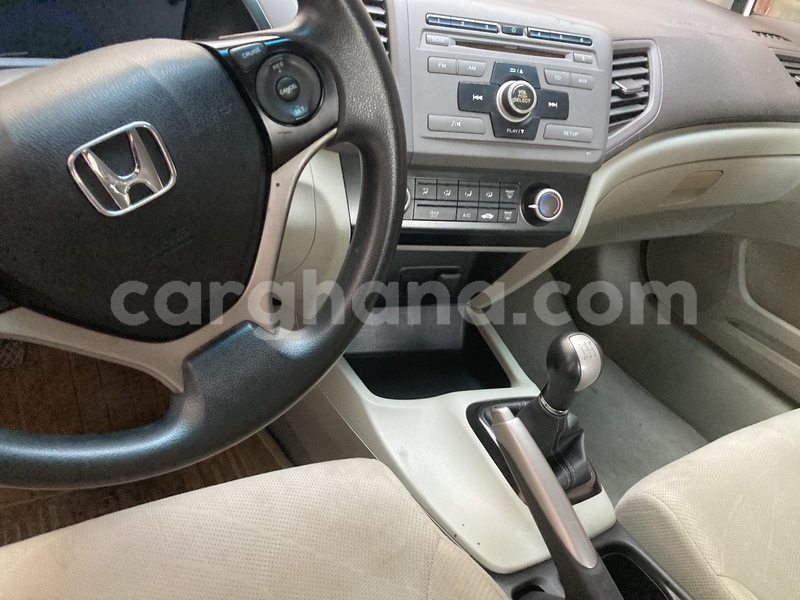 Big with watermark honda civic greater accra accra 43515