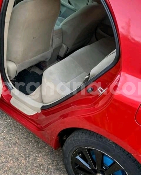 Big with watermark toyota corolla greater accra accra 43524