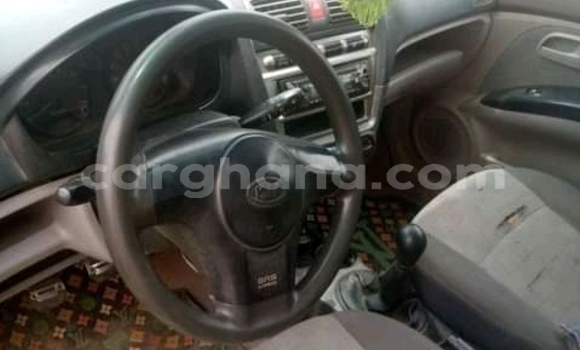 Sayi Na hannu Kia Picanto Sauran Mota in Accra a Greater Accra Sayi Na hannu Kia Picanto Sauran Mota in Accra a Greater Accra