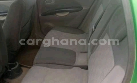Sayi Na hannu Kia Picanto Sauran Mota in Accra a Greater Accra Sayi Na hannu Kia Picanto Sauran Mota in Accra a Greater Accra