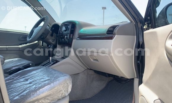 Sayi Imported Suzuki Grand Vitara Black Mota in Import - Dubai a Ashanti Sayi Imported Suzuki Grand Vitara Black Mota in Import - Dubai a Ashanti