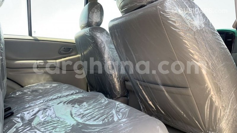 Big with watermark suzuki grand vitara ashanti import dubai 43548