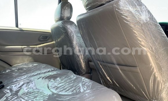 Sayi Imported Suzuki Grand Vitara Black Mota in Import - Dubai a Ashanti Sayi Imported Suzuki Grand Vitara Black Mota in Import - Dubai a Ashanti