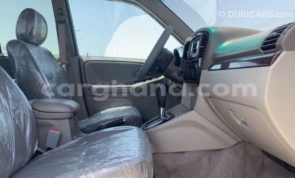 Sayi Imported Suzuki Grand Vitara Black Mota in Import - Dubai a Ashanti Sayi Imported Suzuki Grand Vitara Black Mota in Import - Dubai a Ashanti