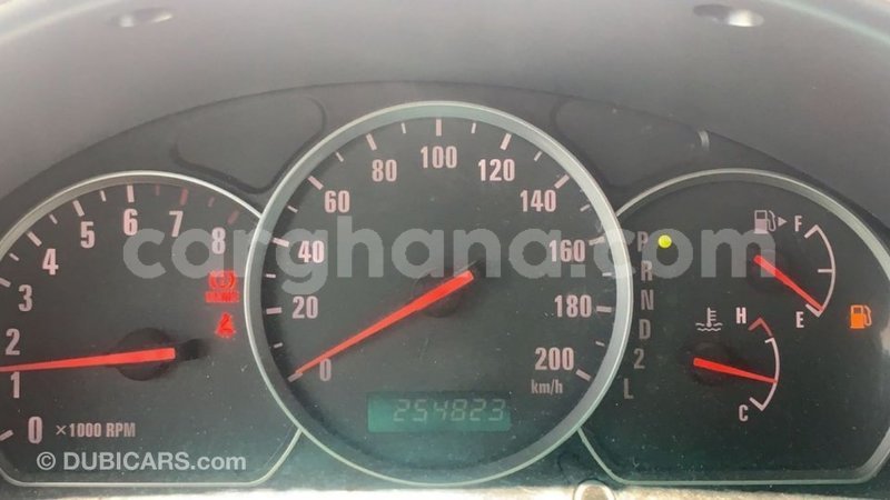 Big with watermark suzuki grand vitara ashanti import dubai 43548