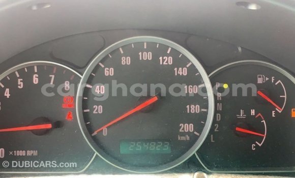 Sayi Imported Suzuki Grand Vitara Black Mota in Import - Dubai a Ashanti Sayi Imported Suzuki Grand Vitara Black Mota in Import - Dubai a Ashanti