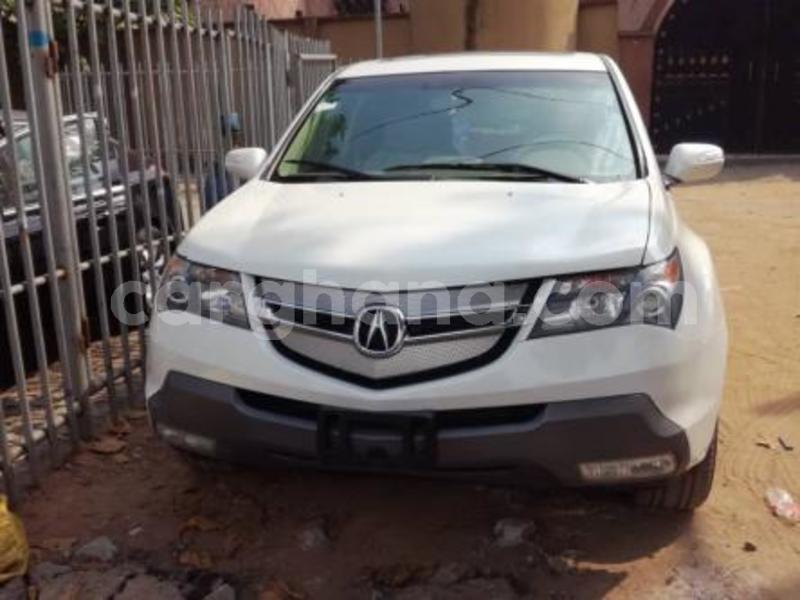 Big with watermark acura mdx greater accra tema 43551