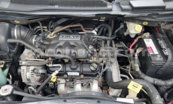 Buy Import Volkswagen Sharan Other Car in Tema in Greater Accra Buy Import Volkswagen Sharan Other Car in Tema in Greater Accra