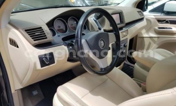 Buy Import Volkswagen Sharan Other Car in Tema in Greater Accra Buy Import Volkswagen Sharan Other Car in Tema in Greater Accra