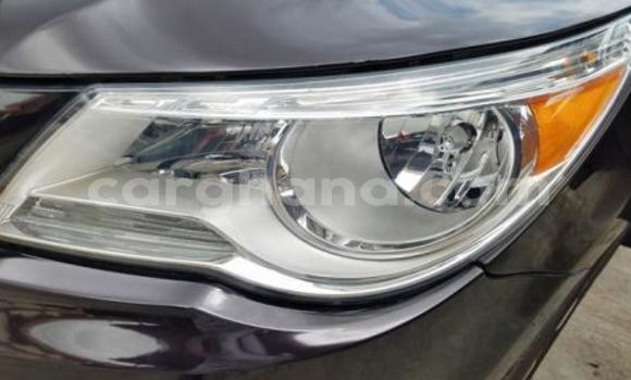 Buy Import Volkswagen Sharan Other Car in Tema in Greater Accra Buy Import Volkswagen Sharan Other Car in Tema in Greater Accra