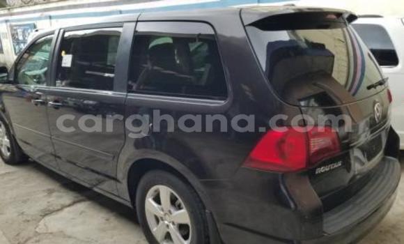 Buy Import Volkswagen Sharan Other Car in Tema in Greater Accra Buy Import Volkswagen Sharan Other Car in Tema in Greater Accra