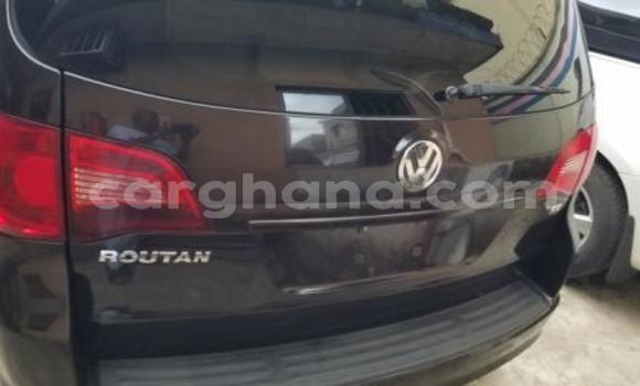 Buy Import Volkswagen Sharan Other Car in Tema in Greater Accra Buy Import Volkswagen Sharan Other Car in Tema in Greater Accra