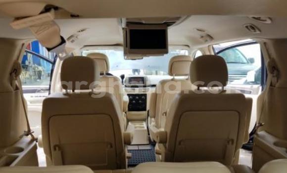 Buy Import Volkswagen Sharan Other Car in Tema in Greater Accra Buy Import Volkswagen Sharan Other Car in Tema in Greater Accra