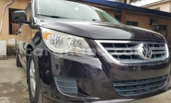 Buy Import Volkswagen Sharan Other Car in Tema in Greater Accra Buy Import Volkswagen Sharan Other Car in Tema in Greater Accra