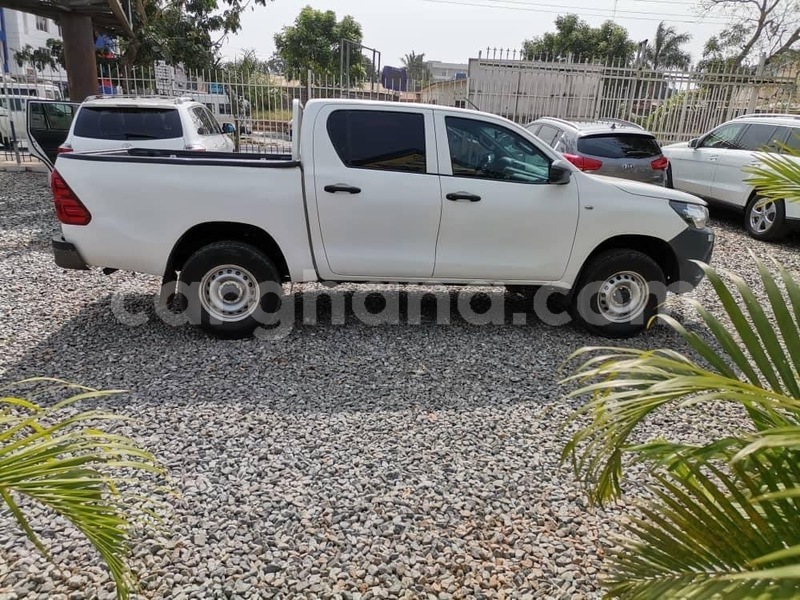 Big with watermark toyota hilux greater accra accra 43567