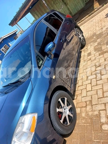 Big with watermark nissan tiida greater accra accra 43579