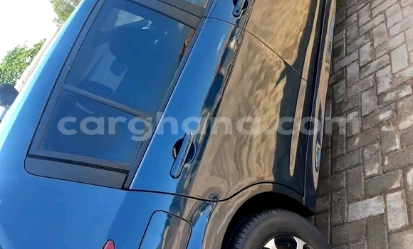 Buy Used Nissan Tiida Other Car in Accra in Greater Accra Buy Used Nissan Tiida Other Car in Accra in Greater Accra