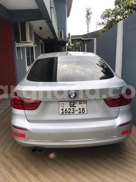 Big with watermark bmw 3200 greater accra accra 43580
