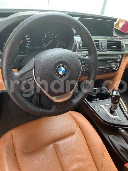 Big with watermark bmw 3200 greater accra accra 43580