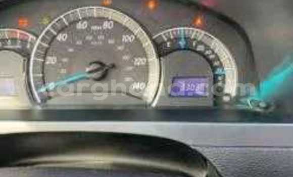 Buy Used Toyota Camry Red Car in Accra in Greater Accra Buy Used Toyota Camry Red Car in Accra in Greater Accra