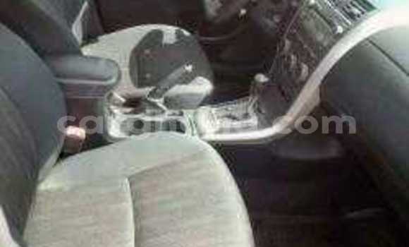 Buy Used Toyota Corolla Black Car in Accra in Greater Accra Buy Used Toyota Corolla Black Car in Accra in Greater Accra