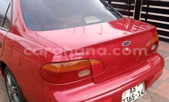 Ra Àlòkù Toyota Corolla Miiran Ọkọ̀ in Accra ni Greater Accra Ra Àlòkù Toyota Corolla Miiran Ọkọ̀ in Accra ni Greater Accra