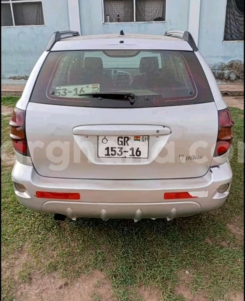 Big with watermark pontiac vibe greater accra accra 43590