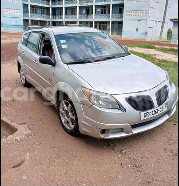 Big with watermark pontiac vibe greater accra accra 43590