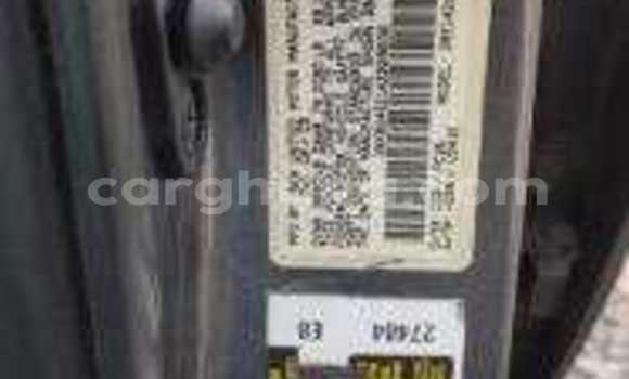 Sayi Na hannu Toyota Corolla Sauran Mota in Accra a Greater Accra Sayi Na hannu Toyota Corolla Sauran Mota in Accra a Greater Accra