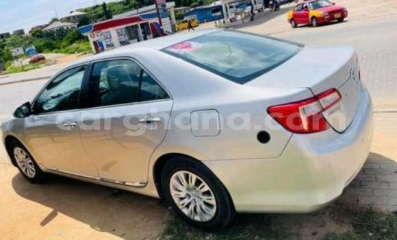 Buy Import Toyota Camry Other Car in Tema in Greater Accra Buy Import Toyota Camry Other Car in Tema in Greater Accra