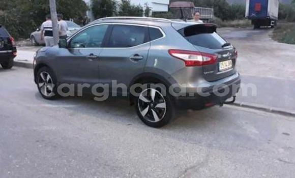 Sayi Na hannu Hyundai Tucson Sauran Mota in Tema a Greater Accra Sayi Na hannu Hyundai Tucson Sauran Mota in Tema a Greater Accra